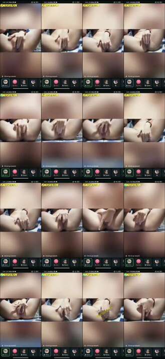 Toket Kecil ABG 18yo Colmek Part (3)