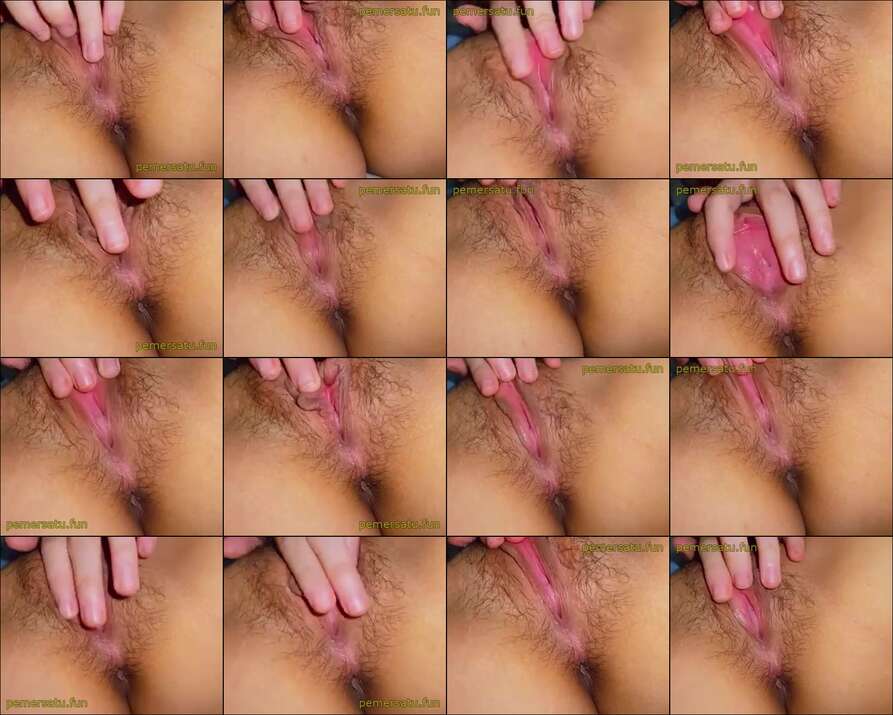 bianca gaddi 18yo sange (19)