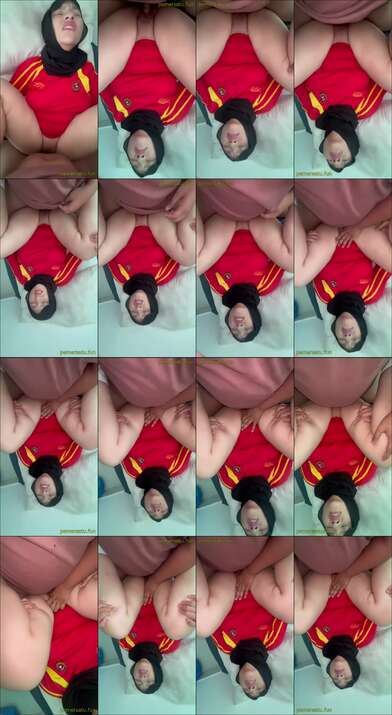 chubby malay hijab 04jan ngewe (3)