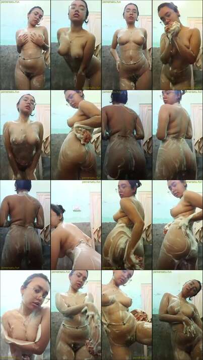 ema abg 18yo lokal dientot orang india (1)