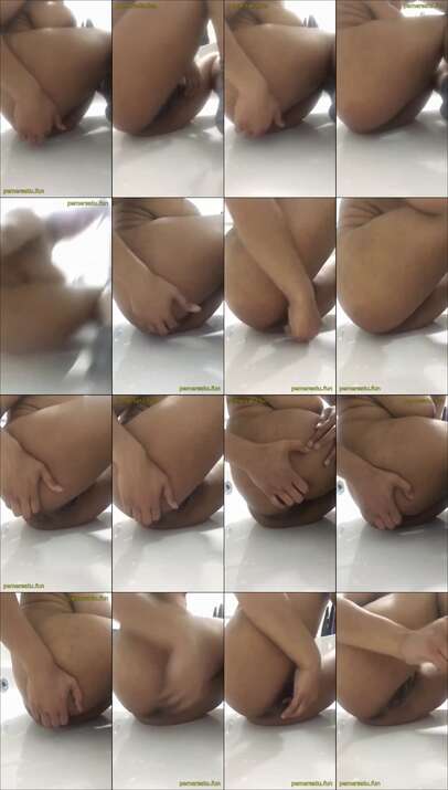 hijab arab colmek pernah viral (8)