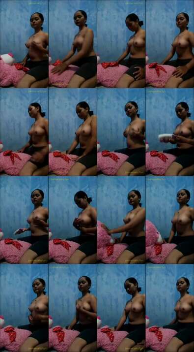 nisya sange hijab 13