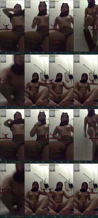 Najwa Nizam abg 18yo jilbab colmek (4)