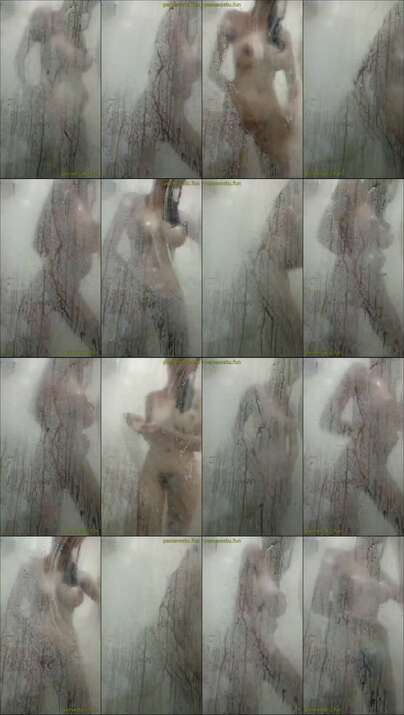 bocil esde mandi udah toge padahal masih 18yo (2)