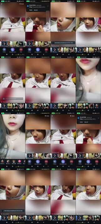 sd barbar 2 (7)