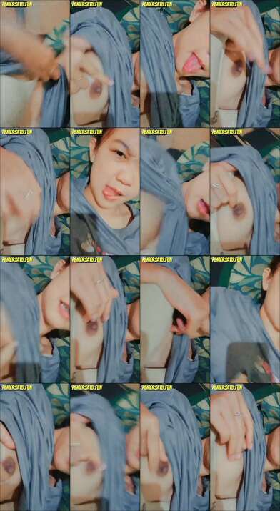 nadia hijab cute 18yo memek pink toket ranum (4)