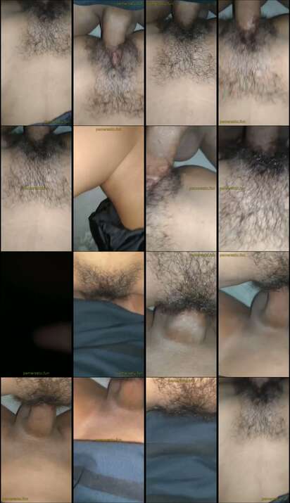 farah abg 18yo colmek ngewe (9)