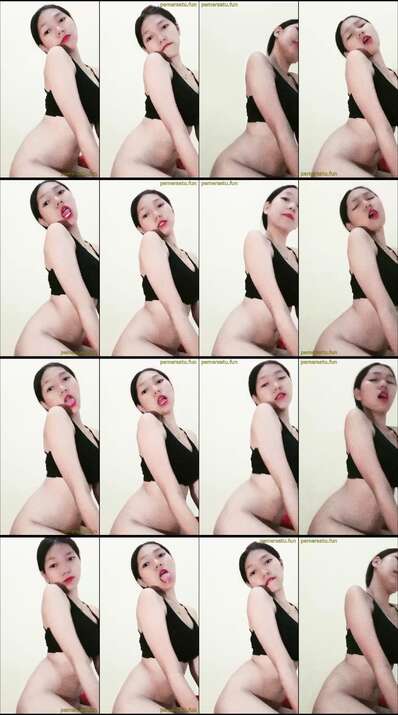kirana abg 18yo sange colok memek (17)