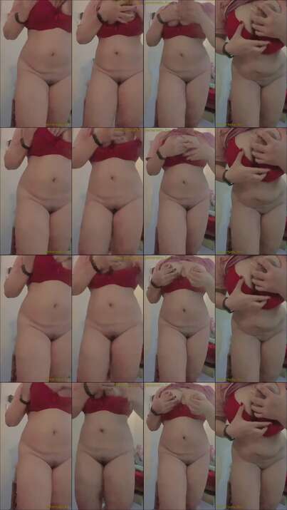 jilbab sange tak terpuaskan oleh kontol pendek tapi tebal pemersatu fun (68)