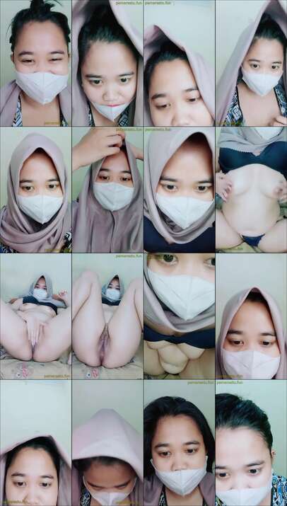 Liveshow ukhti bertato (4)