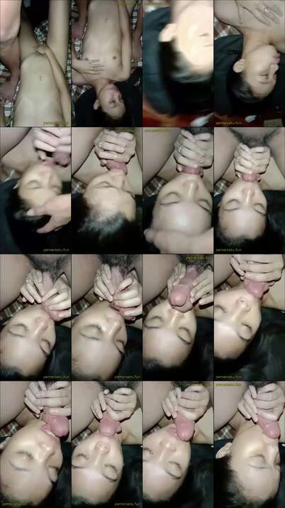 abg rambut hi-light dokumentasi pap dan ngewe pemersatu fun (2)