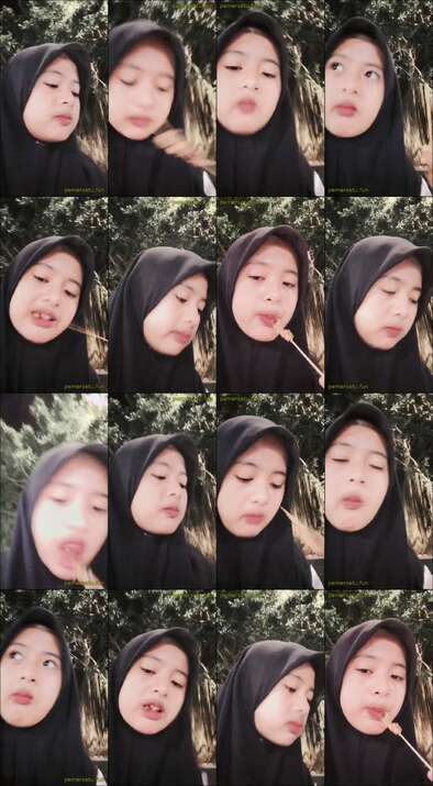 viona esema 18yo abg (12)