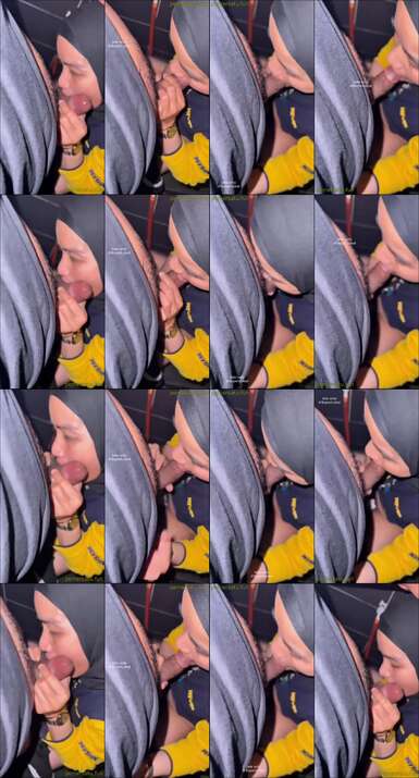 enak disepong hijab