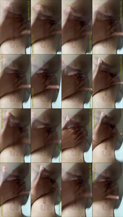 hijab malay outdoor abg 18yo 23jan (4)
