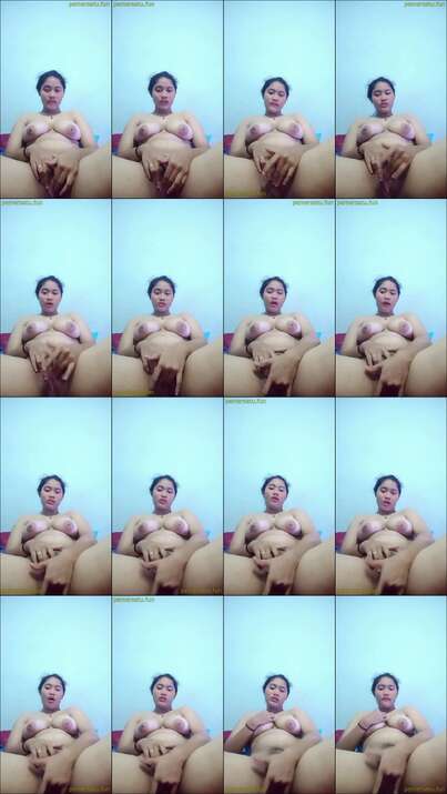 Sagita abg 18yo pemersatu fun (10)