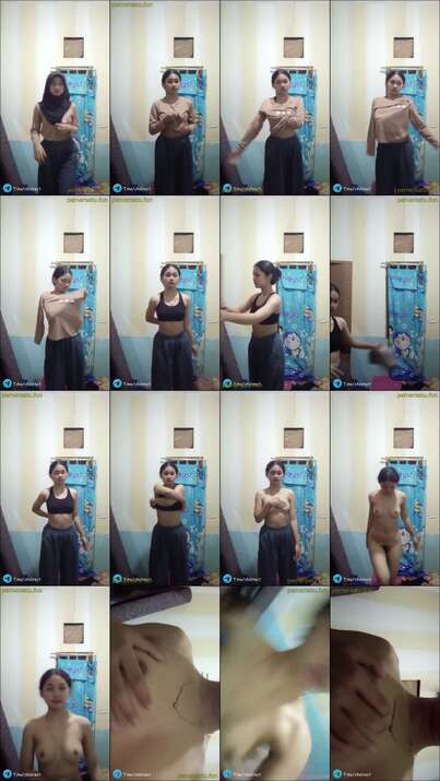 Dinda SMA abg 18yo pemersatu fun (7)