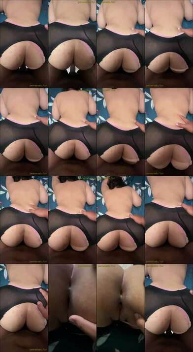 Intan Hijab chubby ngentot pakai jillbab (12)