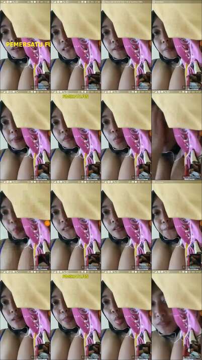 vcs sama jilbab ternyata suka banget kontol (1) - Copy-merged-1683117036863