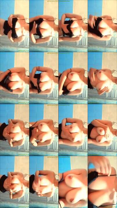 talent nanaarummm abg 18yo (17)