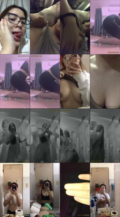 abg tobrut kacamata 18yo pap nenen fulldur