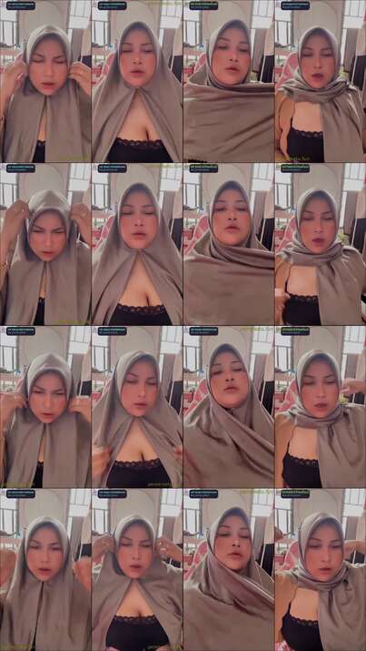 hijab tobrut sange omek sepong ngewe (139)