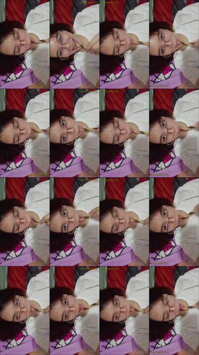 Catherine Baloco abg 18yo sange viral (8)