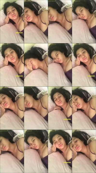 bokep lizzy cantik tapi sangean (9)
