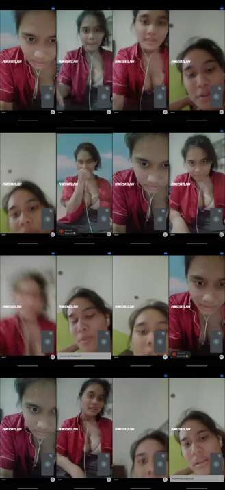 ika notty pemersatu dot fun (6)