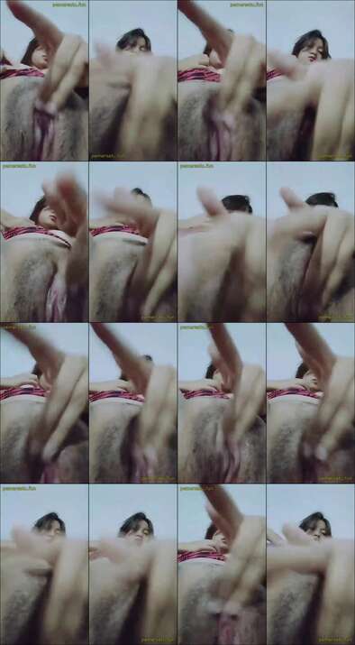 anje abg 18yo viral (12)