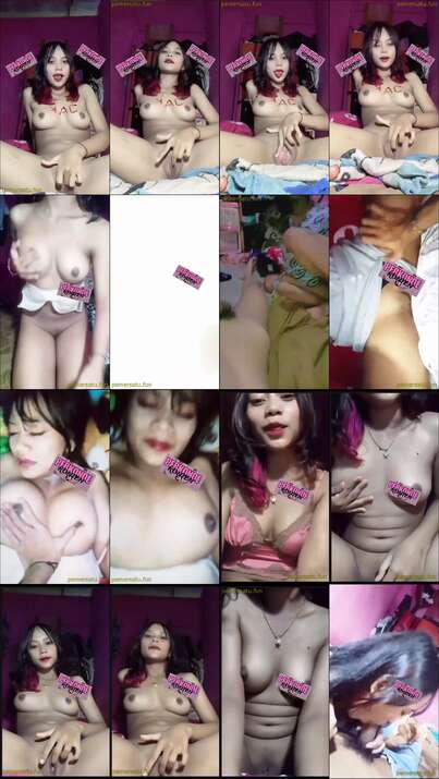 kompilasi talent jak abg 18yo