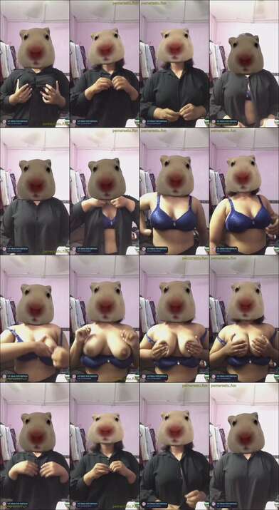hijab tobrut sange omek sepong ngewe (198)