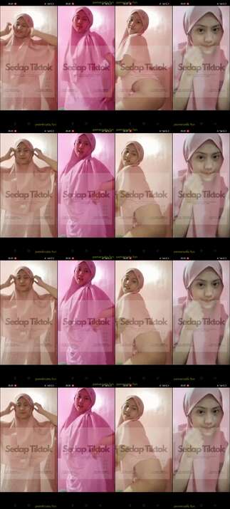 Ayen Tiktok 18yo PEMERSATU FUN (12)