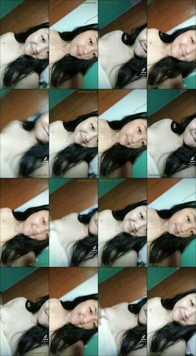 Jejes abg 18yo gemoy montok pap tetek colmek (35)
