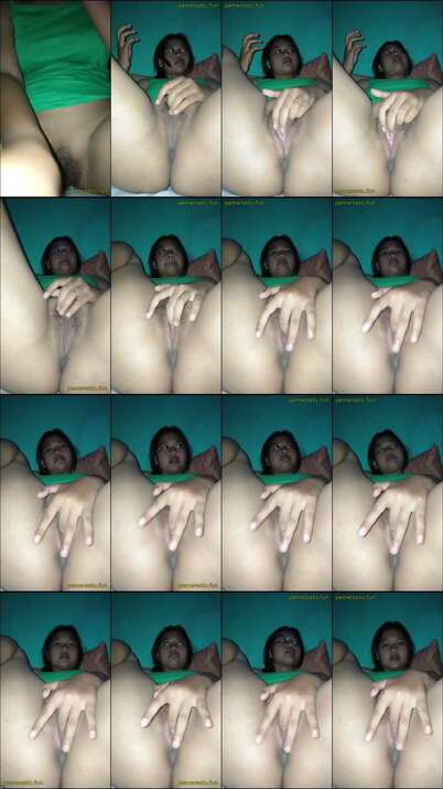 tiara 18yo abg polos sange colmek (18)