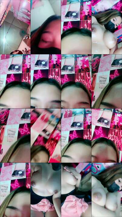 SeruTube - Dedek Asa Bokep ABG Kimcil Cantik Binal ID 13701129 Mango // 18343