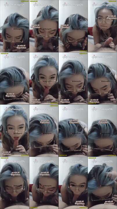 claudy 18yo abg cantik diewe (9)