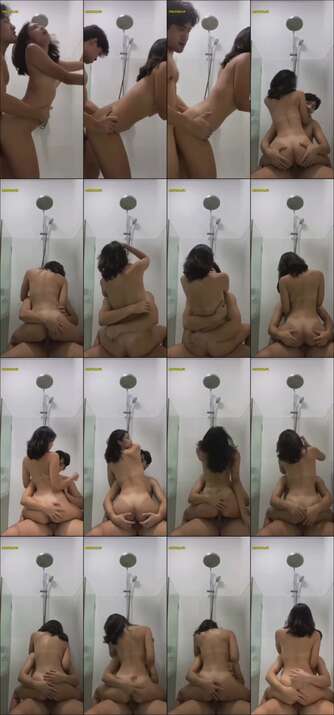koleksi miss ella pemersatudotfun (3) (new)