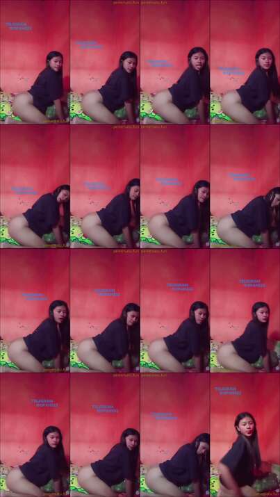 ida tiktok abg hijab manis 18yo suka pap memek (28)