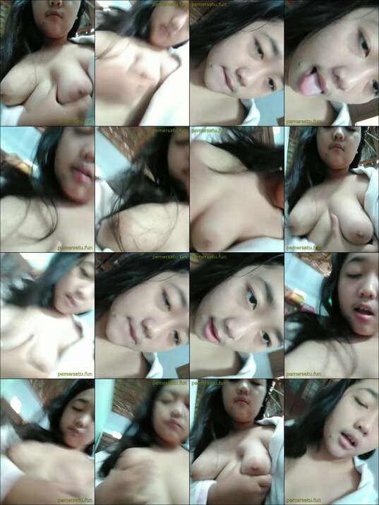 Jejes abg 18yo gemoy montok pap tetek colmek (20)