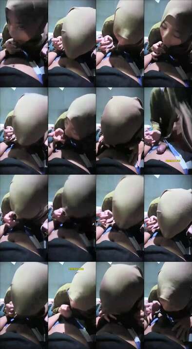 abg jilbab nyepong kontol pelanggan - Copy-merged-1682320489889