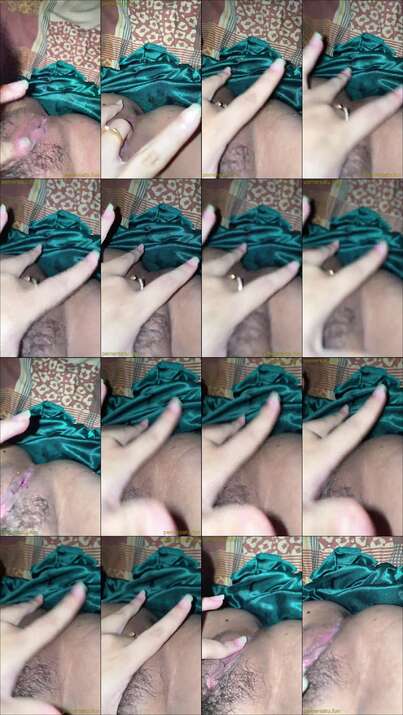 cutecuddle 18yo sange viral (1)