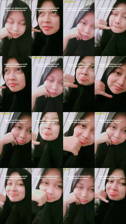 lala out (1) (8)