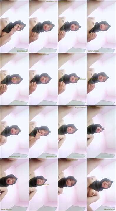 latifah hijaber abg 18yo memek mulus (26)