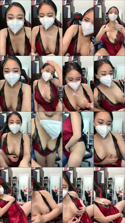 Live Olin 25
