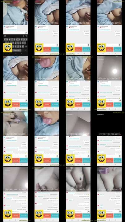 ometv by spongomelami v4 abg 18yo (7)