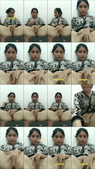 koleksi dini abg 18yo (8) - Copy-merged-1683746003273