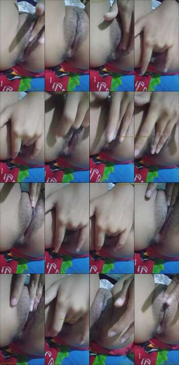 talent ailyn kurus abg 18yo binal (37)