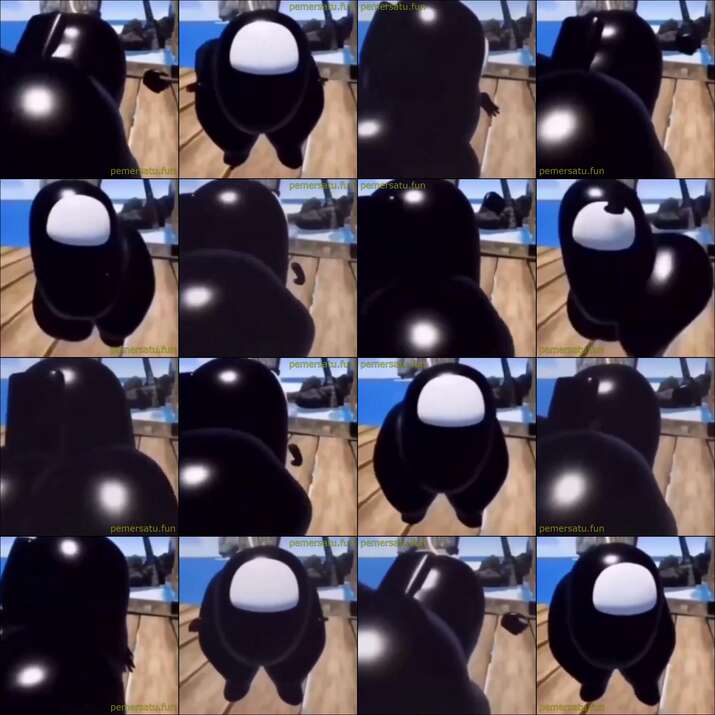 Jilbab on top - Bokep Hijab - Rajabokep
