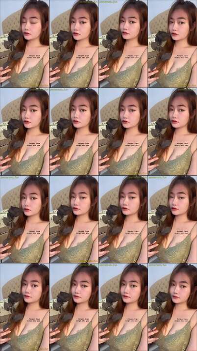 Masulaindah abg 18yo sange (42)