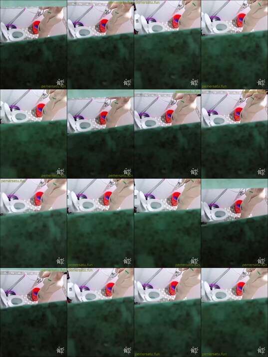 ngentot colmek live vcs mantap (32)